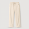 Classic Men’s Linen Pants, Straight Cut, Elegant Summer 2025