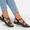 Sandalias ortopédicas para mujer - Filaria