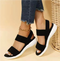Breathable Sandals for Women | Orthopedic