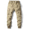 Utility Cargo Pants