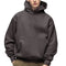 Ethan - Men's hoodie - Stylish and comfortable | Sweatshirt