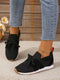 Black mesh baskets for women, comfort and style