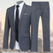 Men's Suit