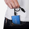 UltraDrive - SSD externe - Stockage ultra-rapide