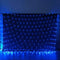 LightTide | Lys de filet à LED