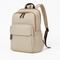 Venturepack - Mochila espaçosa (20-35 litros)