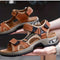 Ortopediska sandaler - Matena