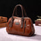 Bobina l Elegantní vintage kabelka