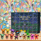 Grateful Dead-julekalender - 24 gaver indeni
