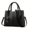 Bolso espacioso para mujer
