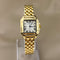 Grealy Quartz Watch - with Bracelet Shortener!