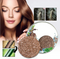Shampoing Cheveux Bio Eclipse