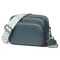Borsa a tracolla Carrie | Elegante e alla moda