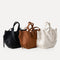 Wendy - Large capacity shoulder bag