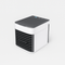 COOLMIST | Refroidisseur d'air portable pour bureau
