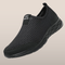 Men's breathable mesh sports shoes