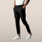 Maxim - men's slim fit chinos
