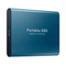 Przenośna pamięć SSD 256 GB