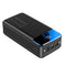 Ultimate Power Bank 50 000mAh - szybki i wszechstronny