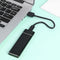 DataFlow külső SSD - Szupergyors és vízálló