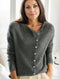 L'essentiel du tricot chic pour l'automne