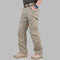 Pantalón impermeable multifuncional