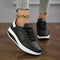 Flexible orthopedic shoes - Breathable and comfortable for women