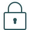 Paiement sécurisé