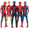 Superhero Costumes for Children - Adventure and Imaginative Play
