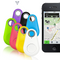 TrackME GPS Tracker - Monitoraggio in tempo reale