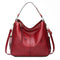 Martina Hobo Taška | Elegantní a vintage