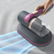 Mini aspirator de mână fără fir - Aspirare puternică de 10000Pa și reîncărcabil prin USB