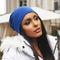 Nina | Soft and stylish beanie