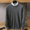 Elegant herresweater