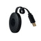 Trådløs videoplayer Chromecast - Stream Netflix, YouTube og mere i HD 1080p