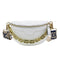 Shana Borsa a tracolla | Elegante e raffinata
