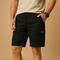 Roman | Quick-dry cargo shorts for men