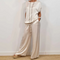 Ida | Two-piece set