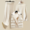 Charlotte | Comfortable and cozy knit set