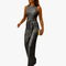 Venus | Glimmer jumpsuit til kvinder | Elegant og behagelig
