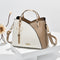 ZZMY - Luxury handbag and shoulder bag